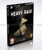 Heavy Rain