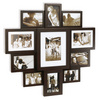 Multi-photo Frame