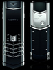 Vertu Signature S Design