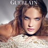 Метеориты Guerlain