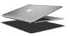 Apple Macbook Air