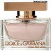 "Rose The One" (Dolce&Gabbana)