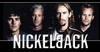 МР3 группы Nickelback