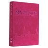 DVD "Sex & the City" 6 сезонов
