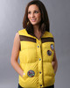Ed Hardy PARKER VEST