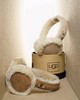 earmuff