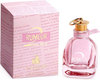 lanvin rumeur 2 rose