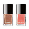 Le Vernis by Chanel