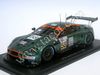 Aston Martin DBR9 1:24