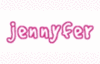 джинсы jennyfer