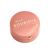 Blush Bourjois