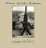 Henri Cartier-Bresson: A Propos de Paris