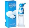 Туалетная вода Moschino "Cheap & Chic Light Clouds"