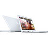 Apple Macbook 250 gb