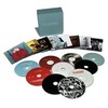 Box set!!!!!