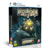 Bioshock 2 Коллекционное издание