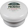 Proraso Ultra-Sensitive Shaving Cream Jar