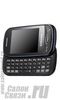 Samsung B3410 Noir Black