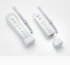 wii motion plus