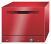 Посудомоечная машина Bosch SKS 50E01