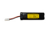 Аккумулятор 9.6V 2200 mah