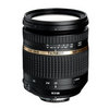 Объектив Tamron SP 17-50 mm f/2.8 XR Di II VC LD Aspherical [IF]