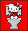 мармелад Hello Kitty