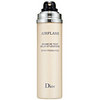 DiorSkin AirFlash Spray Foundation