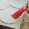 Culinary brush