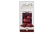 Шоколад Lindt - "Mousse au Chocolat"