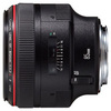 Canon EF 85 f/1.2L USM