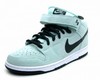 nike sb dunk mid pro