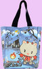 Akuma Neko Bag