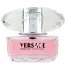 versace bright crystal