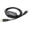 USB Smart Link A-A Cable