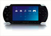 Sony PSP