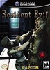 Resident Evil Remake (GameCube)