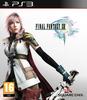 Final Fantasy XIII Collector's Edition (PS3)