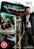 Dead Rising Chop Till You Drop (Wii)