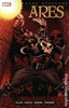 Dark Avengers: Ares [TPB]