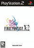 Final Fantasy X-2 (PS2)