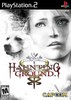 Haunting Ground (PS2)