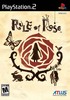 Rule of Rose (PS2)