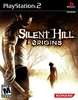 Silent Hill: Origins (PS2)