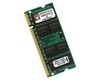 Модуль оперативной памяти Kingston DDR2 SO-DIMM PC5300 (667 Mhz) 1024 Mb