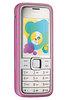 новый телефон Nokia 7310