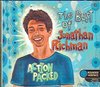 ACTION PACKED - BEST OF JONATHAN RICHMAN