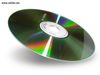 music cd (mp3)