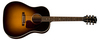 Gibson Acoustic J-45
