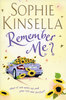 Sophie Kinsella Remember Me